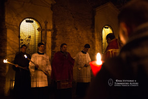 2016-via-crucis-roma (5)