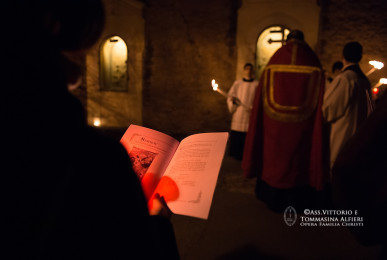 2016-via-crucis-roma (6)