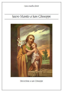 s-giuseppe-sacro-manto