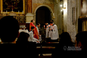 via-crucis-roma-2016 (10)