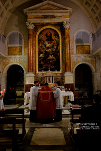 via-crucis-roma-2016 (11)