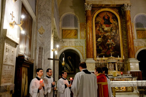 via-crucis-roma-2016 (2)