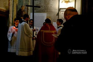 via-crucis-roma-2016 (5)