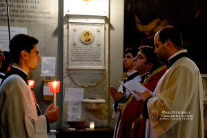 via-crucis-roma-2016 (6)