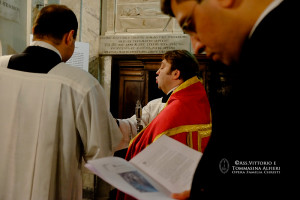 via-crucis-roma-2016 (7)