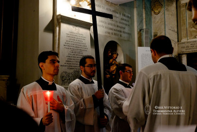 via-crucis-roma-2016 (8)