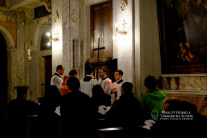 via-crucis-roma-2016 (9)