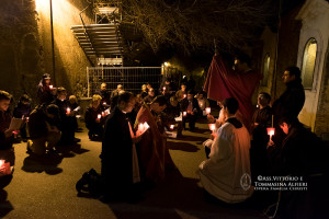 2016-via-crucis-roma (1)