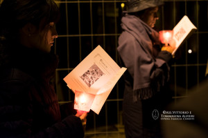 2016-via-crucis-roma (10)