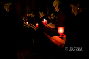 2016-via-crucis-roma (2)