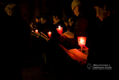 2016-via-crucis-roma (2)