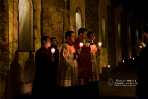 2016-via-crucis-roma (3)