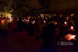 2016-via-crucis-roma (4)