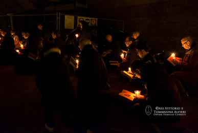 2016-via-crucis-roma (5)