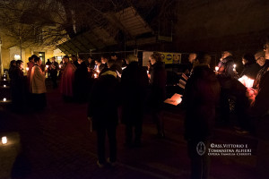 2016-via-crucis-roma (6)