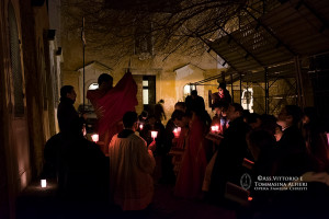 2016-via-crucis-roma (7)