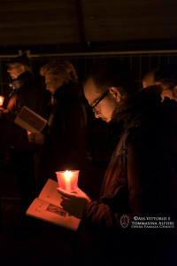 2016-via-crucis-roma (8)