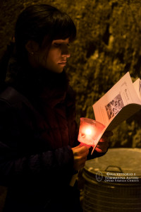 2016-via-crucis-roma (9)