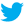 twitter-logo