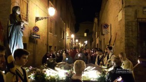 processione-venerdì-santo (10)