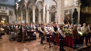 processione-venerdì-santo (1)