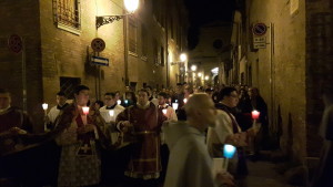 processione-venerdì-santo (11)