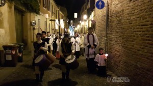 processione-venerdì-santo (12)