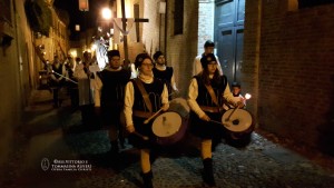 processione-venerdì-santo (13)