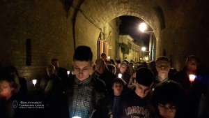 processione-venerdì-santo (15)