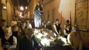 processione-venerdì-santo (17)