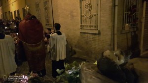 processione-venerdì-santo (18)