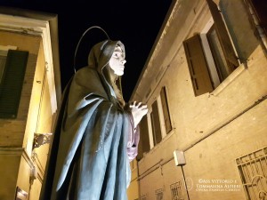 processione-venerdì-santo (20)