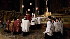 processione-venerdì-santo (2)