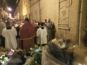 processione-venerdì-santo (21)