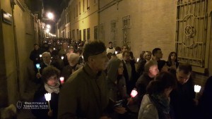 processione-venerdì-santo (22)