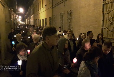 processione-venerdì-santo (22)