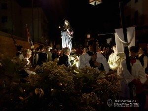 processione-venerdì-santo (25)