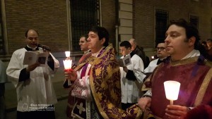 processione-venerdì-santo (26)