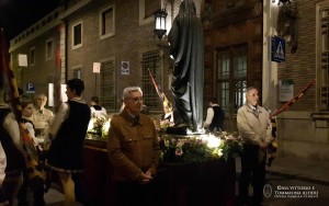 processione-venerdì-santo (27)