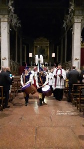 processione-venerdì-santo (3)