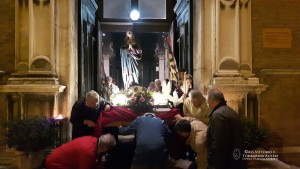 processione-venerdì-santo (4)