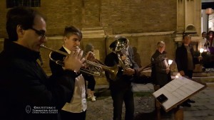 processione-venerdì-santo (5)