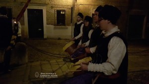 processione-venerdì-santo (6)