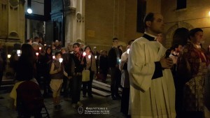 processione-venerdì-santo (7)