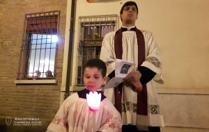 processione-venerdì-santo (9)