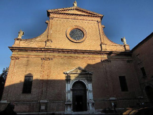 santa-maria-in-vado-ferrara