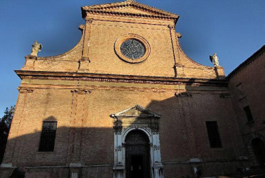 santa-maria-in-vado-ferrara